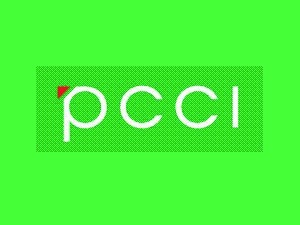 pcci