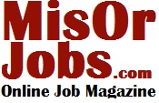 misorjobs.com