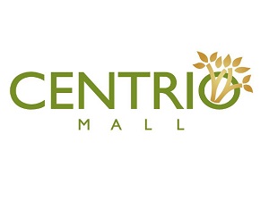 centrio ayala mall cagayan de oro