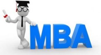 Ranking the Four Best MBA Specializations for 2017