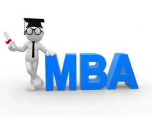 MBA 2017, MBA entrance exam, MBA entrance exam reuslts