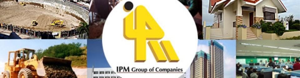IPM Construction and Development