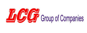 LCG Group of Companies