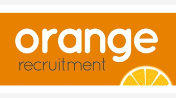 Orange International Recruitment Services