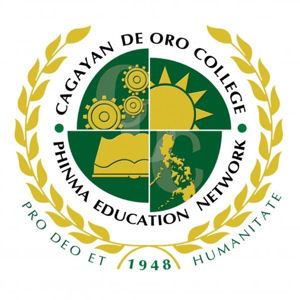PHINMA Cagayan de Oro College