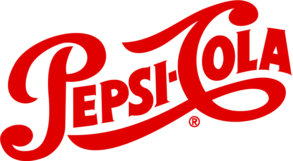 Pepsi Cola