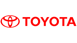 Toyota Philippines, Toyota Cagayan de Oro