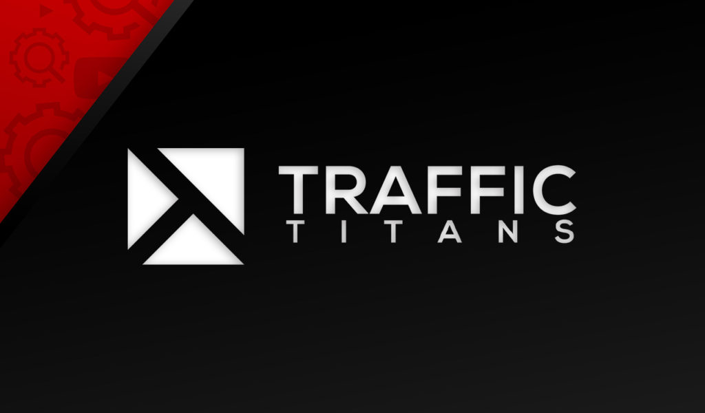 Video Editor, Traffic Titans Company, job Hiring