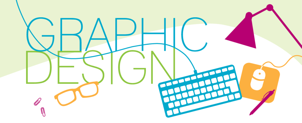  Graphic Design Business, 4 tips, tips and tricks, how to start Graphic Design Business,